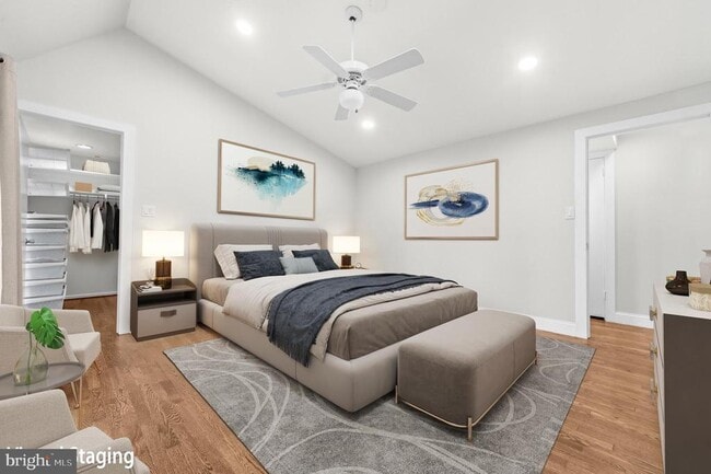 Building Photo - 9416 Holbrook Ln