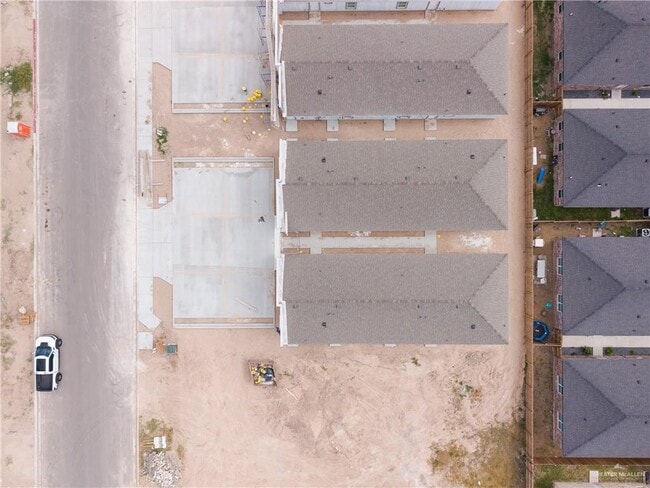 Building Photo - 22 W Harrison Ave