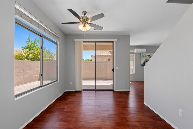 Building Photo - Gated Chandler Living | 4 Bedrooms in Top-Rated School District