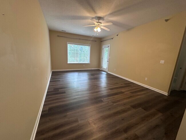 Building Photo - 1100 KENNESAW