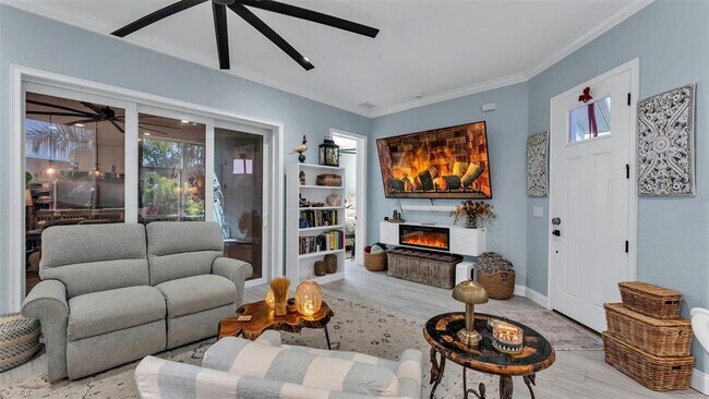 Building Photo - 3270 Green Heron Dr