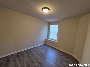 Building Photo - 6611 Mia Way