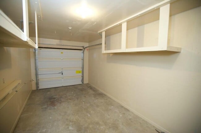 Building Photo - 2203 Lanier Dr