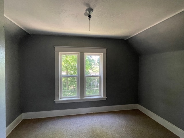 Building Photo - 1131 E Broadway St