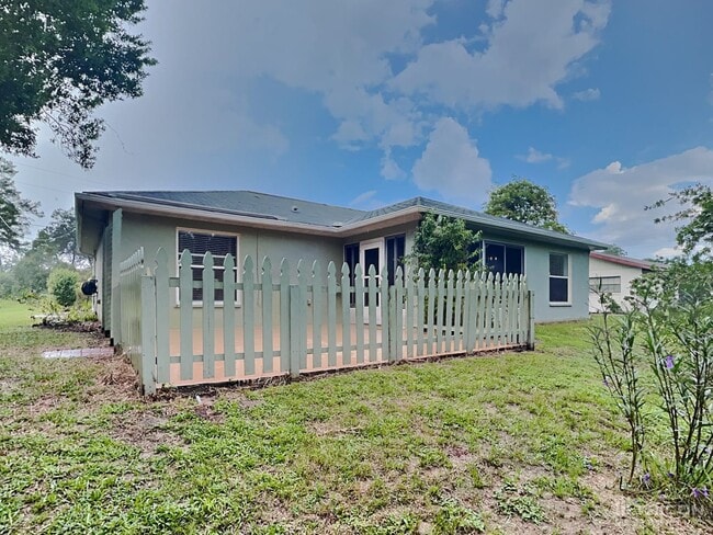 Building Photo - 6534 Covewood Dr
