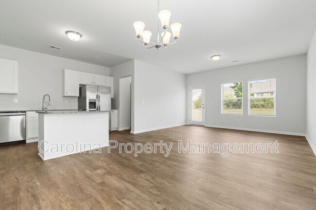 Building Photo - 144 Briana Marie Way