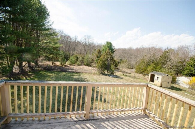 Building Photo - 30 Cavasin Dr