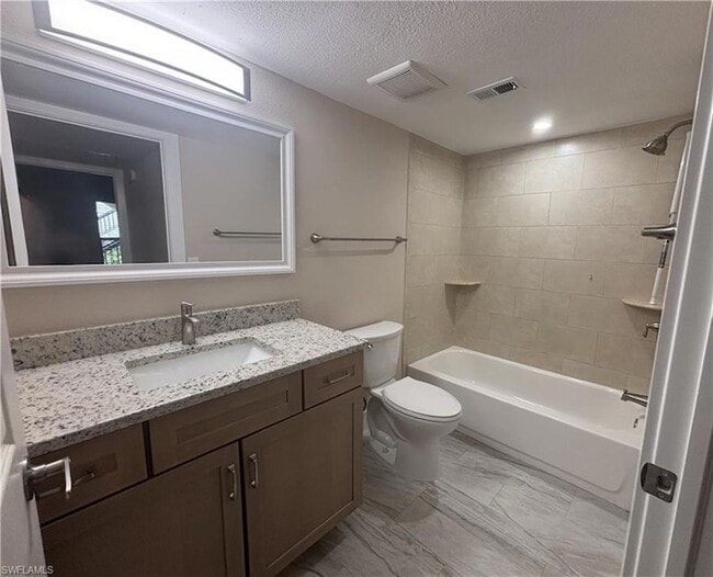 Building Photo - 5305 Summerlin Rd