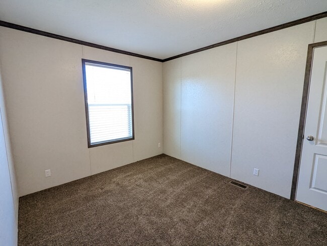 Building Photo - 204 Colorado St