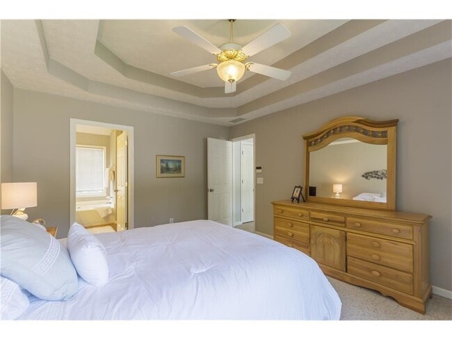 Building Photo - 2807 Forest Wood Dr