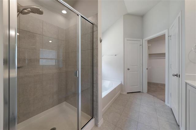 Building Photo - 4205 Cordata Dr