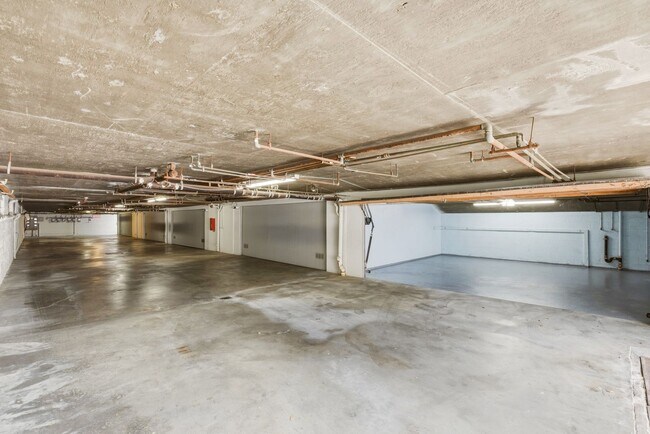 Building Photo - Paradise Condos