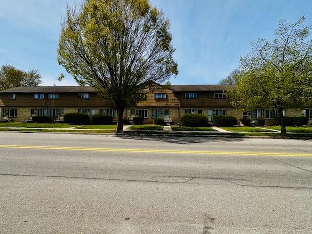 Building Photo - 70 Crocker Blvd