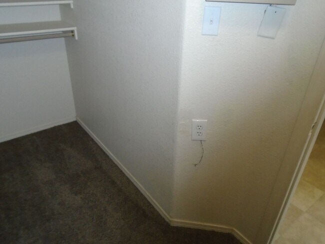 Building Photo - 3444 Stony Meadows Cir
