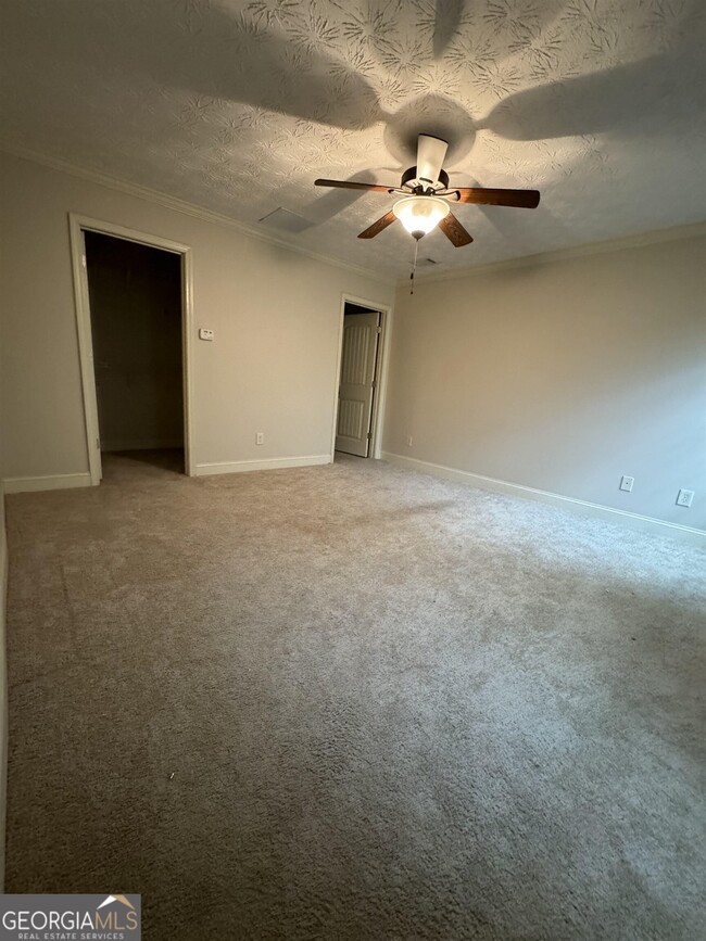 Building Photo - 119 Cypress Oak Trail NW