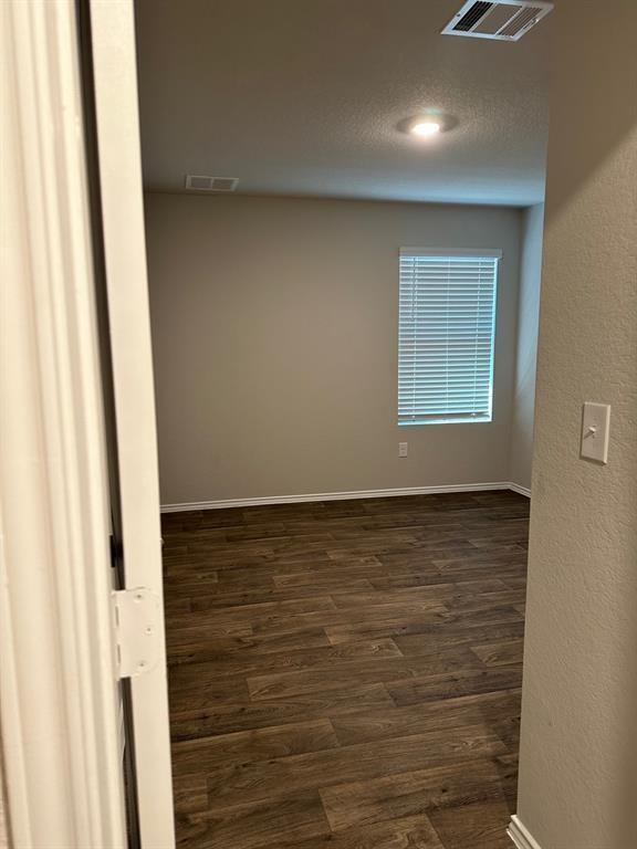 Building Photo - 15012 Siberian Elm Ln