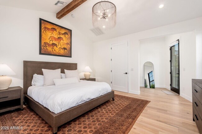 Building Photo - 4017 N 49th Pl