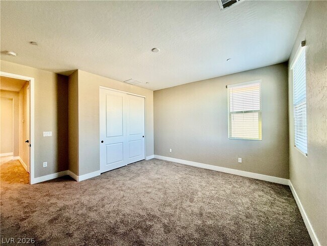 Building Photo - 2256 Fish Hawk St