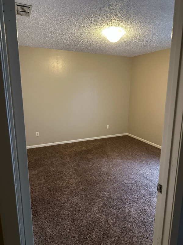 Building Photo - 1427 W Fairmont St