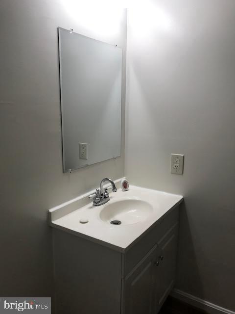 Building Photo - 23311 Sugar Maple Ct