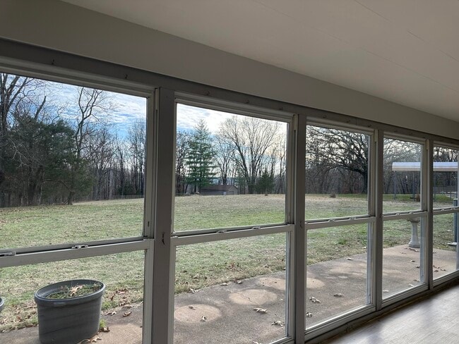 Building Photo - 260 John The Diver Trail