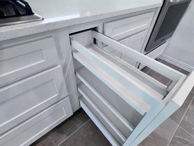 Building Photo - 1809 Ordonez Dr