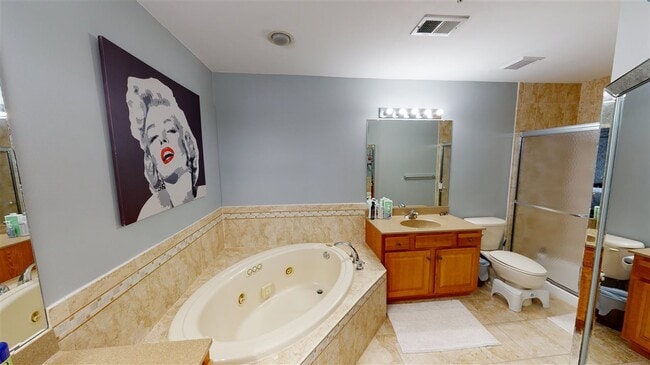 Building Photo - 22 Mallard Pl