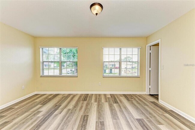 Building Photo - 7120 Elyton Dr
