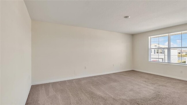 Building Photo - 16702 Carlton Pond St