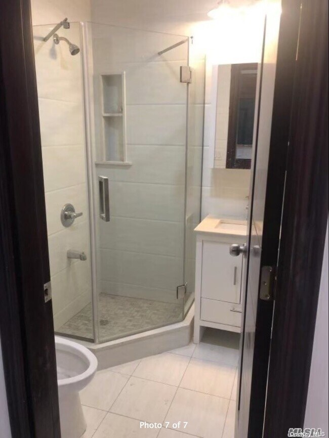 Building Photo - 196-32 45th Ave