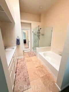 Building Photo - 2261 Indigo Hills Dr