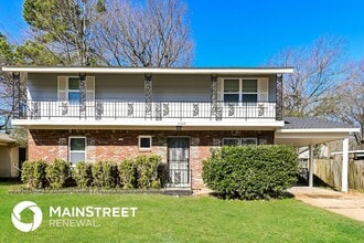 Building Photo - 3069 Churchill St