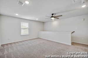 Building Photo - 125 Bella Rosa Trl