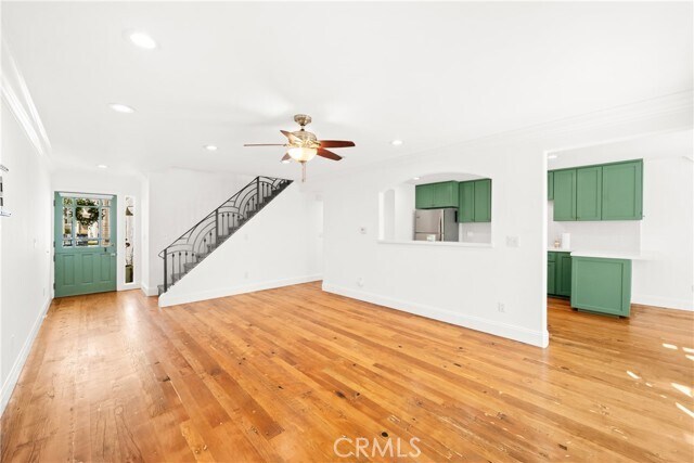 Building Photo - 33026 Lighthouse Ct