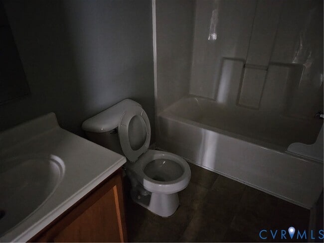 Building Photo - 3902 Dill Rd