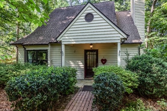 Building Photo - 32 Estes Ct