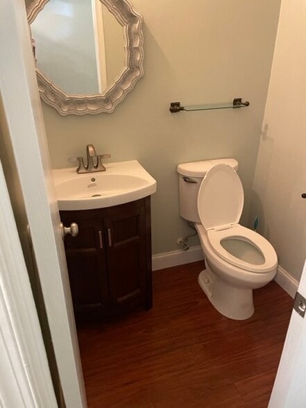 Building Photo - 36 Magnolia Ct