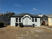 Building Photo - 1509 W 52nd St