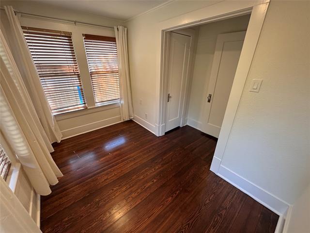 Building Photo - 630 Blaylock Dr