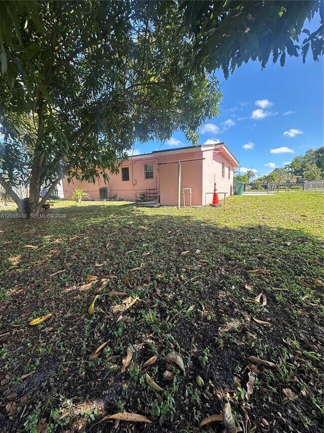 Building Photo - 3501 NW 171 Terrace