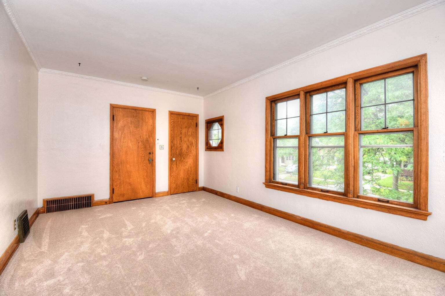 Building Photo - 2537 N 65th St