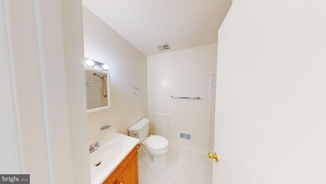 Building Photo - 7197 Cimarron Ct