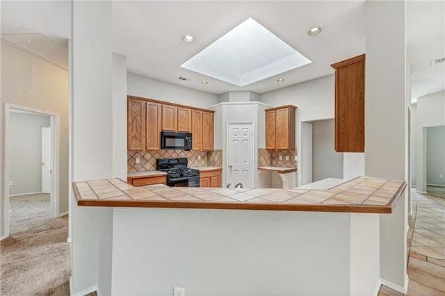 Building Photo - 3732 Aldersyde Dr