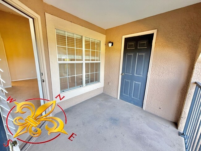 Building Photo - Charming 1-Bedroom Condo in the Reserve at...
