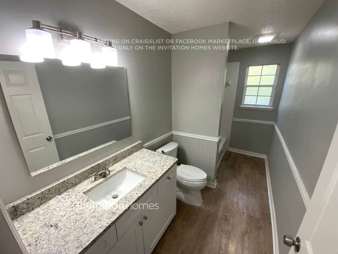 Building Photo - 11774 Mountain Ash Rd E