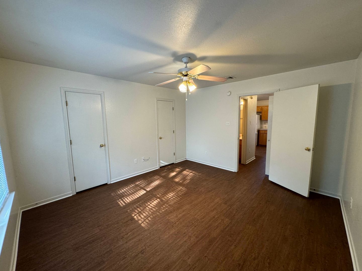 Building Photo - 404 Brittney Way