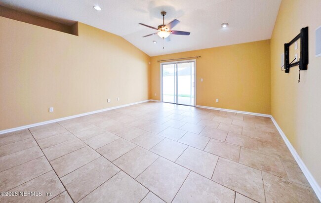 Building Photo - 1346 Haden Ln