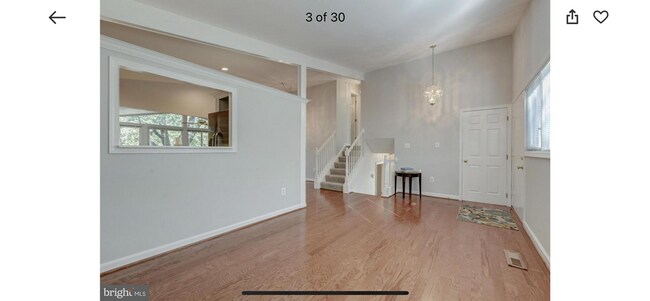 Building Photo - 4200 Duvawn St