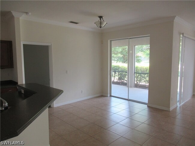 Building Photo - 13696 Troia Dr