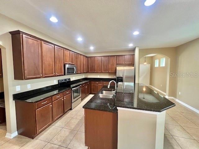 Building Photo - 15247 Montesino Dr